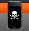 TheiPhoneDemos's Avatar