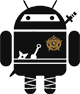 pulser_g2's Avatar