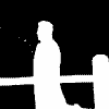 wowschik's Avatar