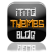 iTitoThemes's Avatar