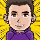 MacaronyMax's Avatar