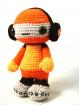 Sindroid's Avatar