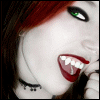 sawah's Avatar