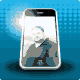 twolf's Avatar