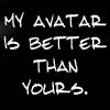 Fallen Spartan's Avatar
