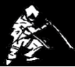 J03Y4G's Avatar