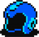 NotATreoFan's Avatar