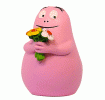 barbapappa_86's Avatar