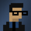tehh4ck3r's Avatar