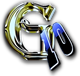 grzegorz10's Avatar