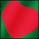 tuhintt's Avatar