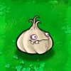 water ball's Avatar