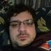 simba444's Avatar