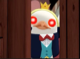 Blaziu's Avatar