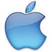 mac.pro's Avatar