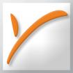 Nissim_Payoneer's Avatar