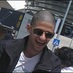 cavacaa's Avatar