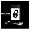 iApplehack277's Avatar