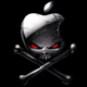 SerialKilla's Avatar