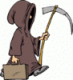 orangekid's Avatar