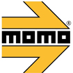 EhMoMo's Avatar