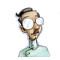 12aon's Avatar