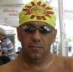 zaharakis's Avatar