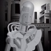 polystirenman's Avatar