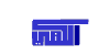 Cnergey's Avatar